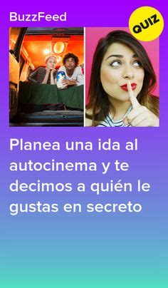 buzzfeed español|tests de buzzfeed.